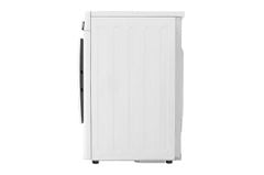 Máy Sấy Bơm Nhiệt LG Inverter 10.5 Kg DVHP50W