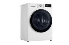 Máy Sấy Bơm Nhiệt LG Inverter 10.5 Kg DVHP50W