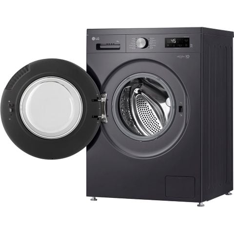 Máy giặt LG Inverter 9 kg FB1209S5M