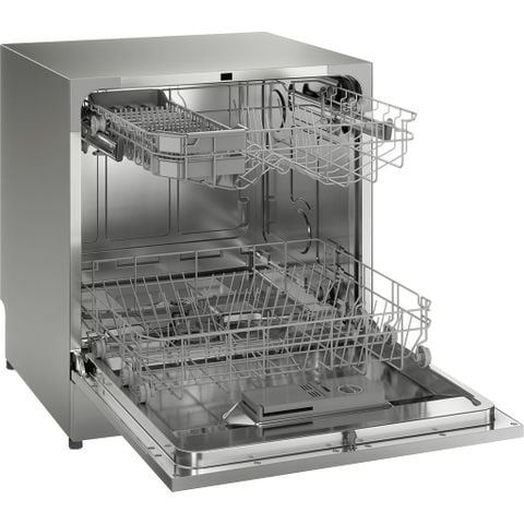 Máy rửa bát Electrolux EFC3862MS, rửa 8 bộ