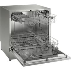 Máy rửa bát Electrolux EFC3862MS, rửa 8 bộ