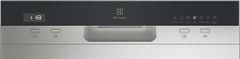Máy rửa bát Electrolux EFC3862MS, rửa 8 bộ