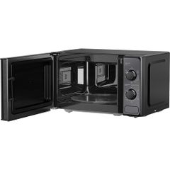 Lò vi sóng có nướng 20L Toshiba MM2-MG20PE(BM)VN - Thái Lan