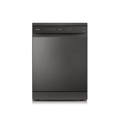 Máy rửa bát độc lập Hafele HDW-F601G 14 bộ