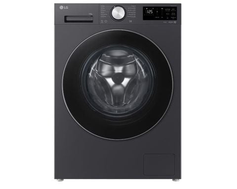 Máy Giặt LG AI Inverter 10 kg FX1410N5G