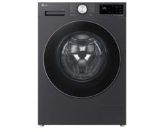Máy Giặt LG AI Inverter 10 kg FX1410N5G