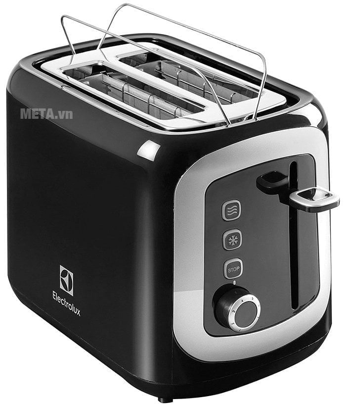 Máy nướng bánh mì Electrolux ETS3505