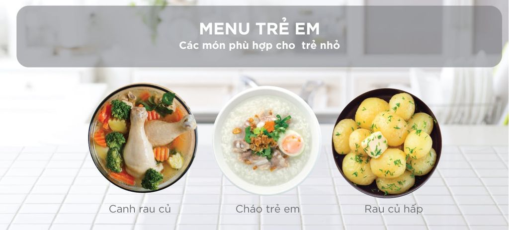 Nồi cơm áp suất Cuckoo 1.08 lít CRP-R0600F/BKGBCRVNCV