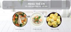 Nồi cơm áp suất Cuckoo 1.08 lít CRP-R0600F/BKGBCRVNCV
