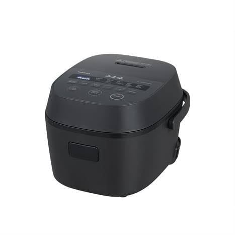 Nồi cơm điện Toshiba 1 lít RC-10DR5UVN(H)