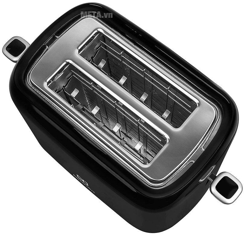 Máy nướng bánh mì Electrolux ETS3505