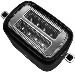 Máy nướng bánh mì Electrolux ETS3505