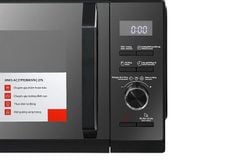 Lò vi sóng có nướng 27L Toshiba MW3-AC27PE(BM)VN - Thái Lan