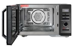 Lò vi sóng có nướng 27L Toshiba MW3-AC27PE(BM)VN - Thái Lan