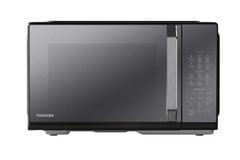 Lò vi sóng 26L Toshiba MW3-EM26PE(BM)VN - Thái Lan