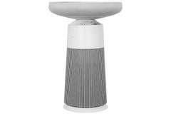 Máy lọc không khí kết hợp Loa LG PuriCare Aero Speaker AS20GSHU0 46W