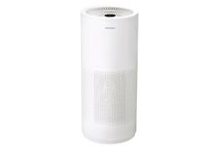 Máy lọc không khí Acerpure AP352-10W, 45m2