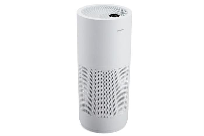 Máy lọc không khí Acerpure AP352-10W, 45m2
