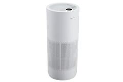 Máy lọc không khí Acerpure AP352-10W, 45m2