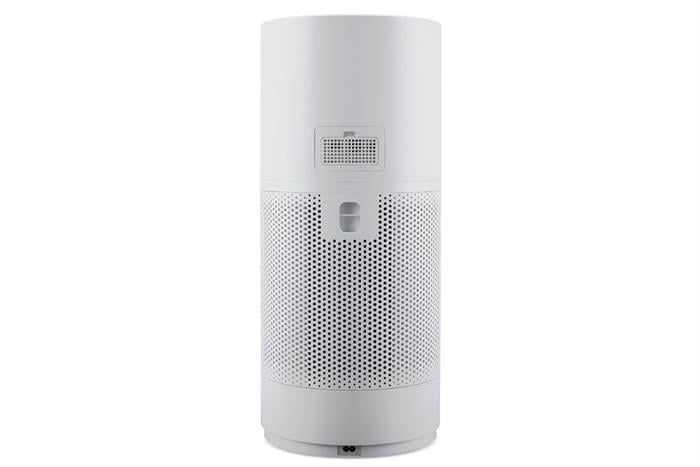Máy lọc không khí Acerpure AP352-10W, 45m2