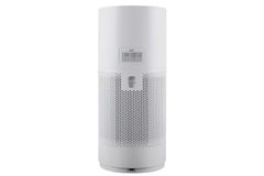 Máy lọc không khí Acerpure AP352-10W, 45m2