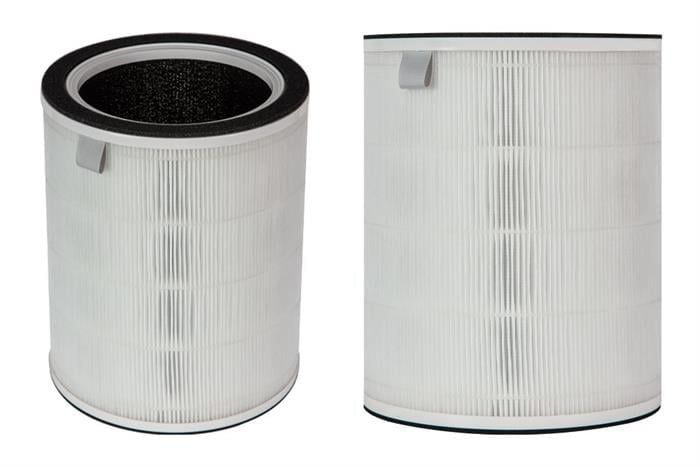 Máy lọc không khí Acerpure AP352-10W, 45m2
