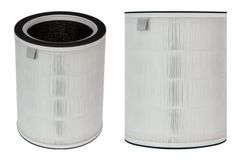 Máy lọc không khí Acerpure AP352-10W, 45m2