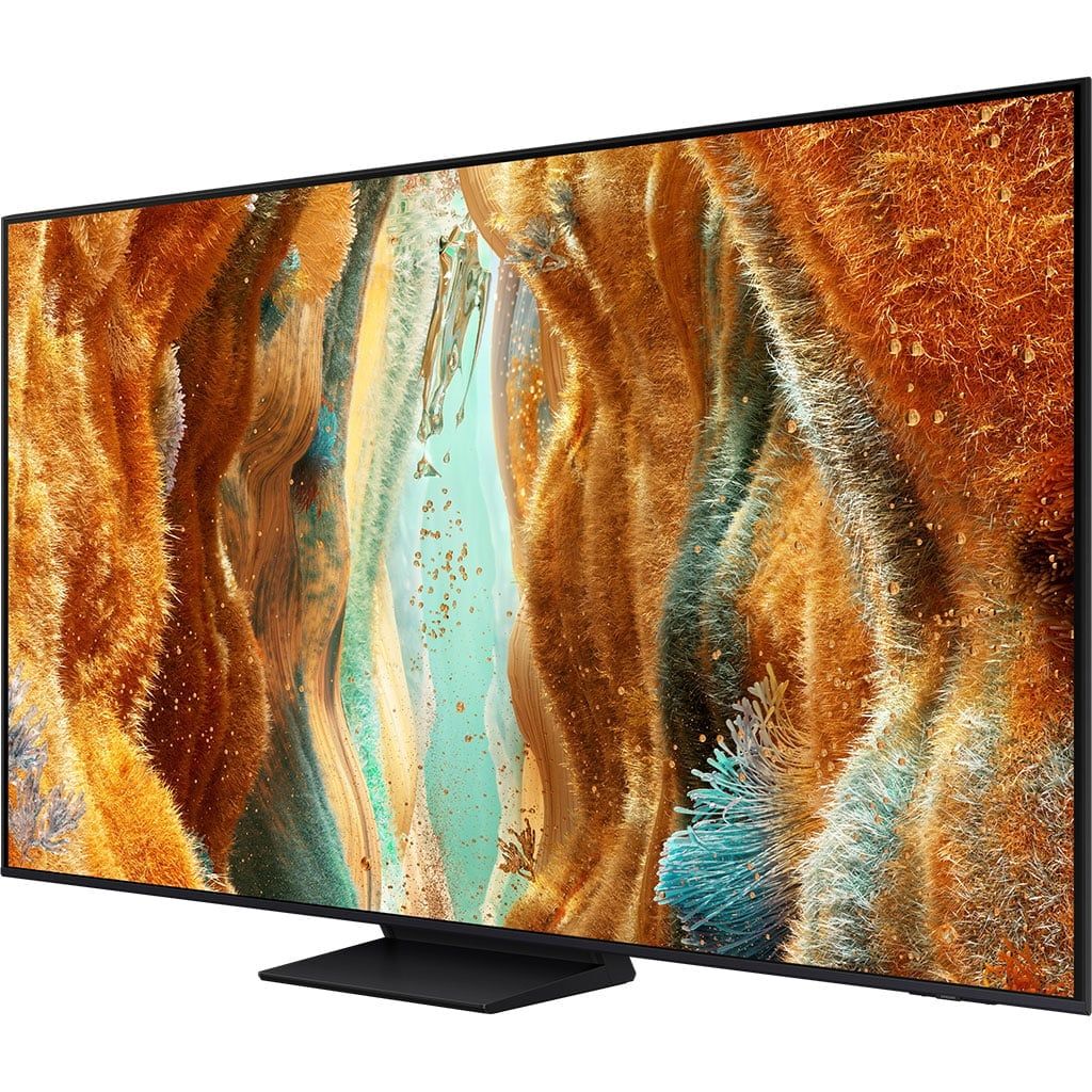 Smart Tivi Neo QLED Samsung AI 4K 65 inch QA65QN70F
