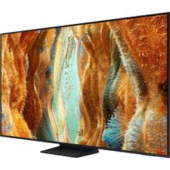 Smart Tivi Neo QLED Samsung AI 4K 65 inch QA65QN70F