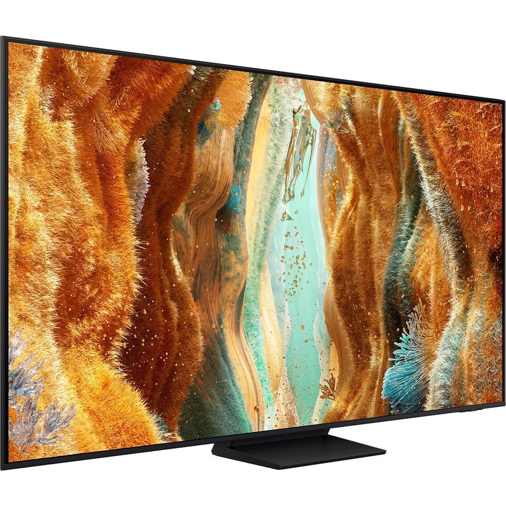 Smart Tivi Neo QLED Samsung AI 4K 65 inch QA65QN70F