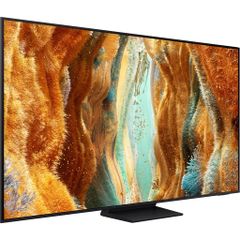 Smart Tivi Neo QLED Samsung AI 4K 65 inch QA65QN70F