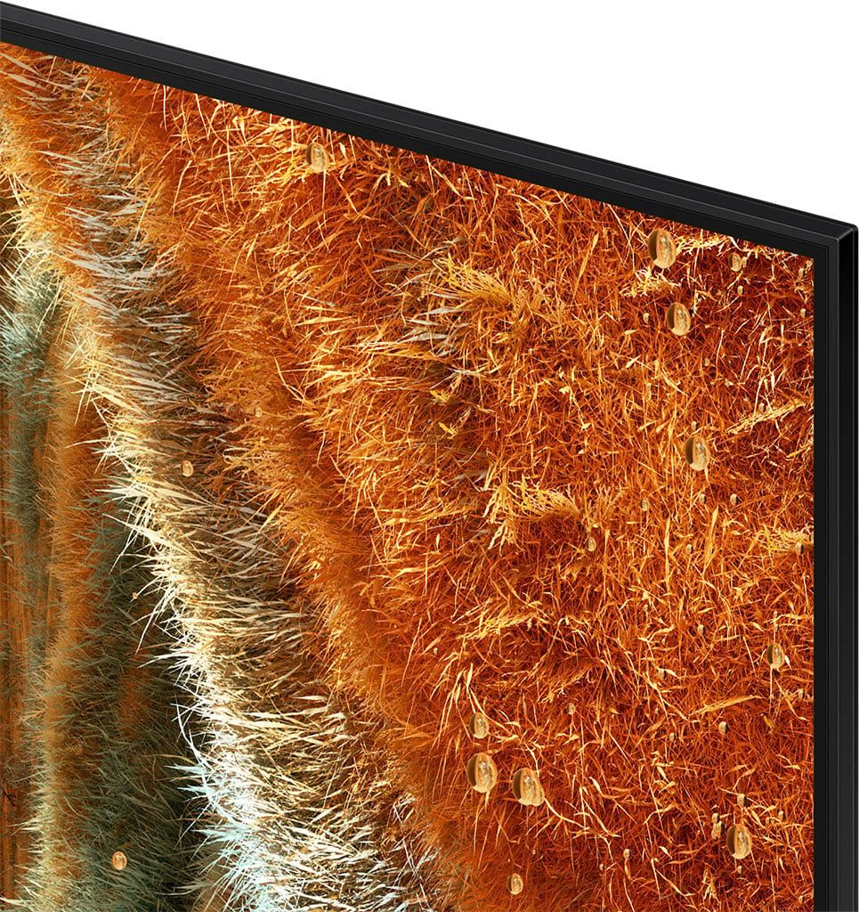 Smart Tivi Neo QLED Samsung AI 4K 65 inch QA65QN70F