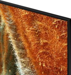 Smart Tivi Neo QLED Samsung AI 4K 65 inch QA65QN70F