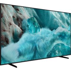 Smart Tivi QLED Samsung AI 4K 75 inch QA75Q7FA