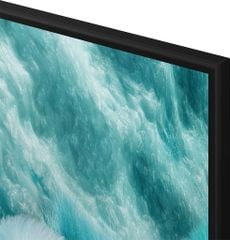 Smart Tivi QLED Samsung AI 4K 75 inch QA75Q7FA