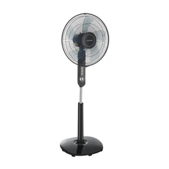 Quạt cây 5 cánh TOSHIBA F-LSA10(K)VN