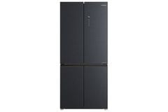 Tủ lạnh Toshiba Inverter 515 lít Multi Door GR-RF677WI-PMV(06)-MG