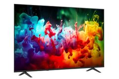 LG Smart TV Mini LED 4K 65 Inch 65QNED70BSA