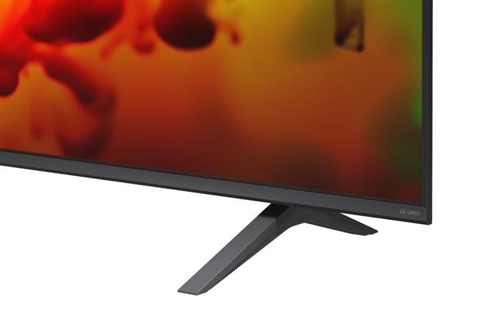 LG Smart TV Mini LED 4K 65 Inch 65QNED70BSA