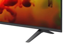 LG Smart TV Mini LED 4K 65 Inch 65QNED70BSA