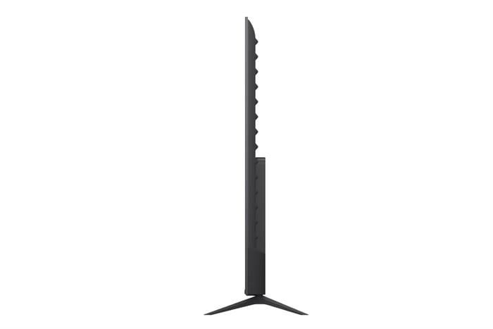 LG Smart TV Mini LED 4K 65 Inch 65QNED70BSA