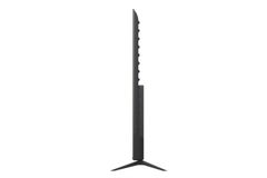 LG Smart TV Mini LED 4K 65 Inch 65QNED70BSA