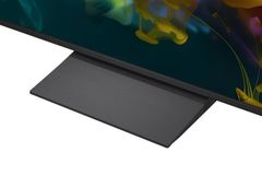 LG Smart TV Mini LED 4K 43 Inch 43QNED80BSA