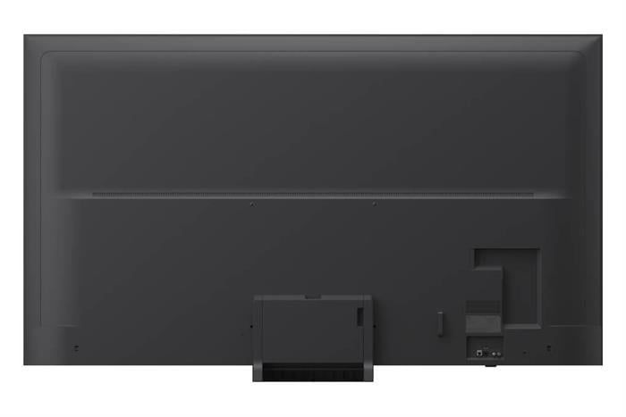 LG Smart TV Mini LED 4K 85 Inch 85QNED81BSA