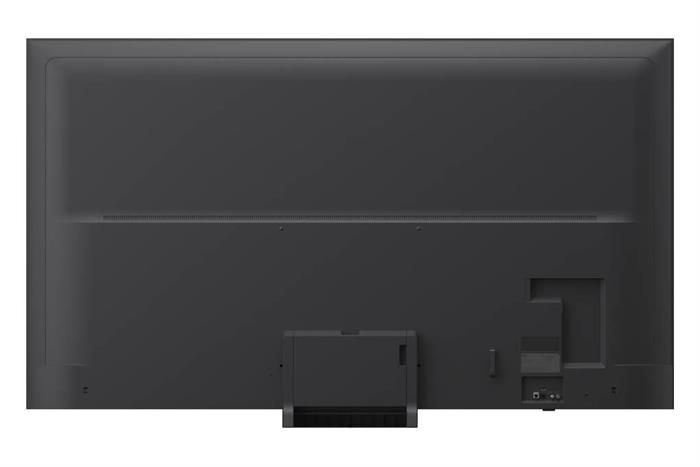 LG Smart TV Mini LED 4K 65 Inch 65QNED81BSA