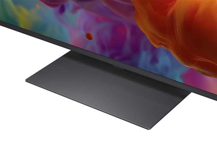 LG Smart TV Mini LED 4K 75 Inch 75QNED86BSA