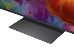 LG Smart TV Mini LED 4K 55 Inch 55QNED86BSA