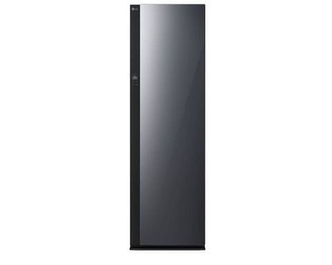 Tủ chăm sóc quần áo LG Styler 5 móc SC5GMR8GH