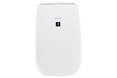 Máy lọc không khí Sharp FP-J40E-W 23W