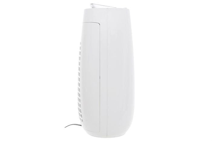 Máy lọc không khí Sharp FP-J40E-W 23W